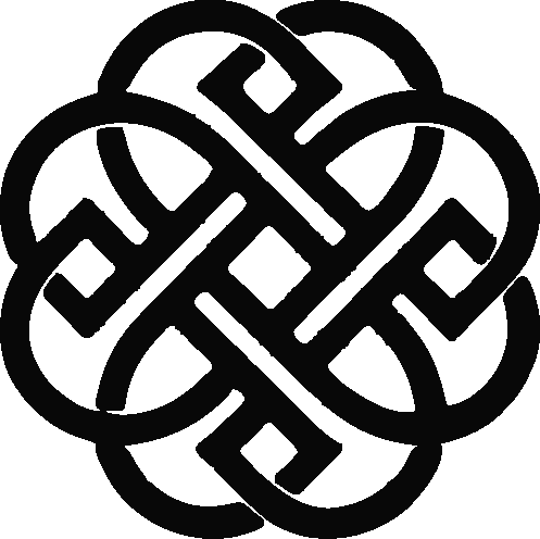 Symbol