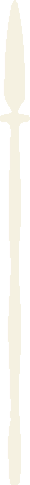 dekorace