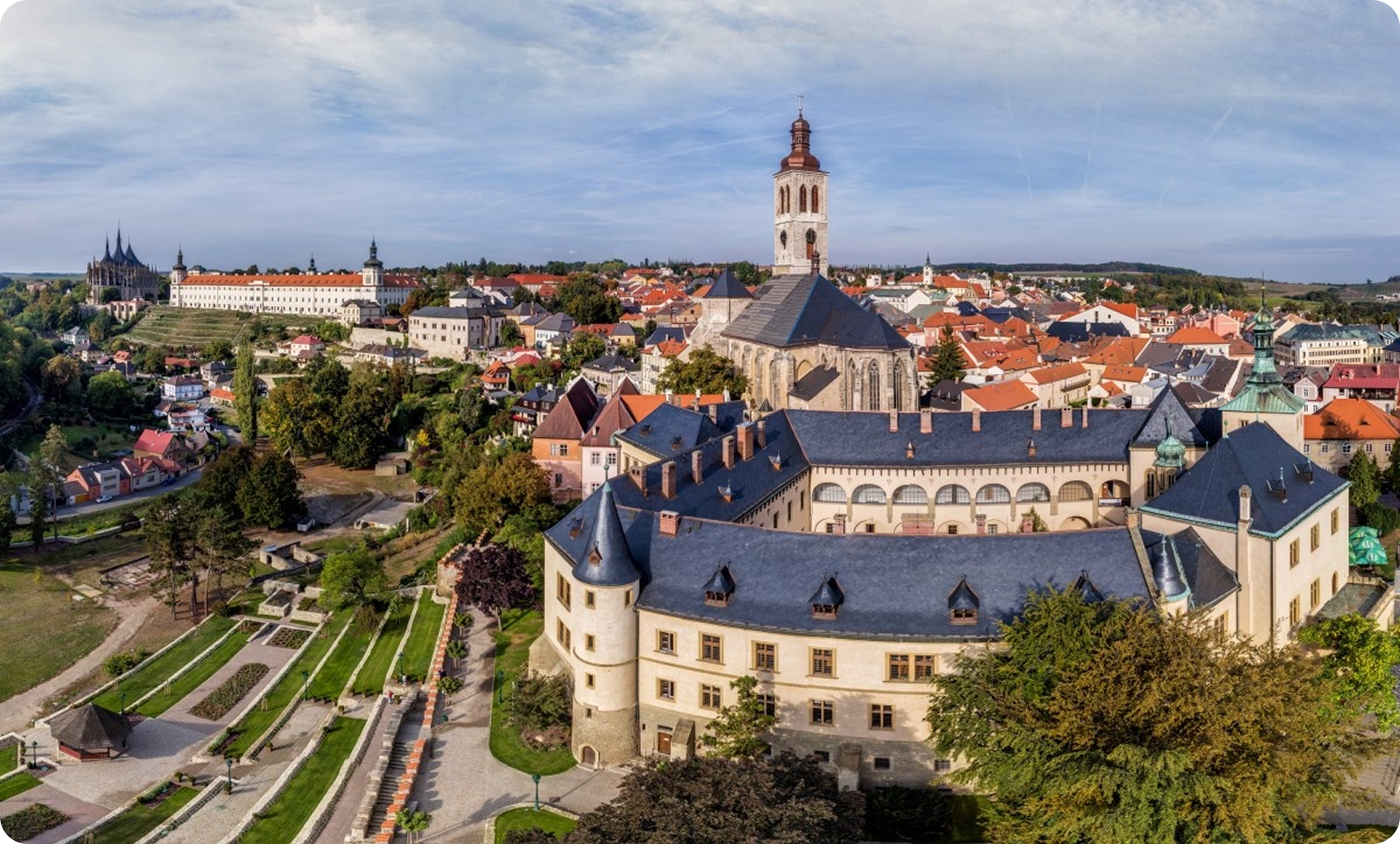 Hlavní fotka Točník