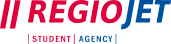 RegioJet