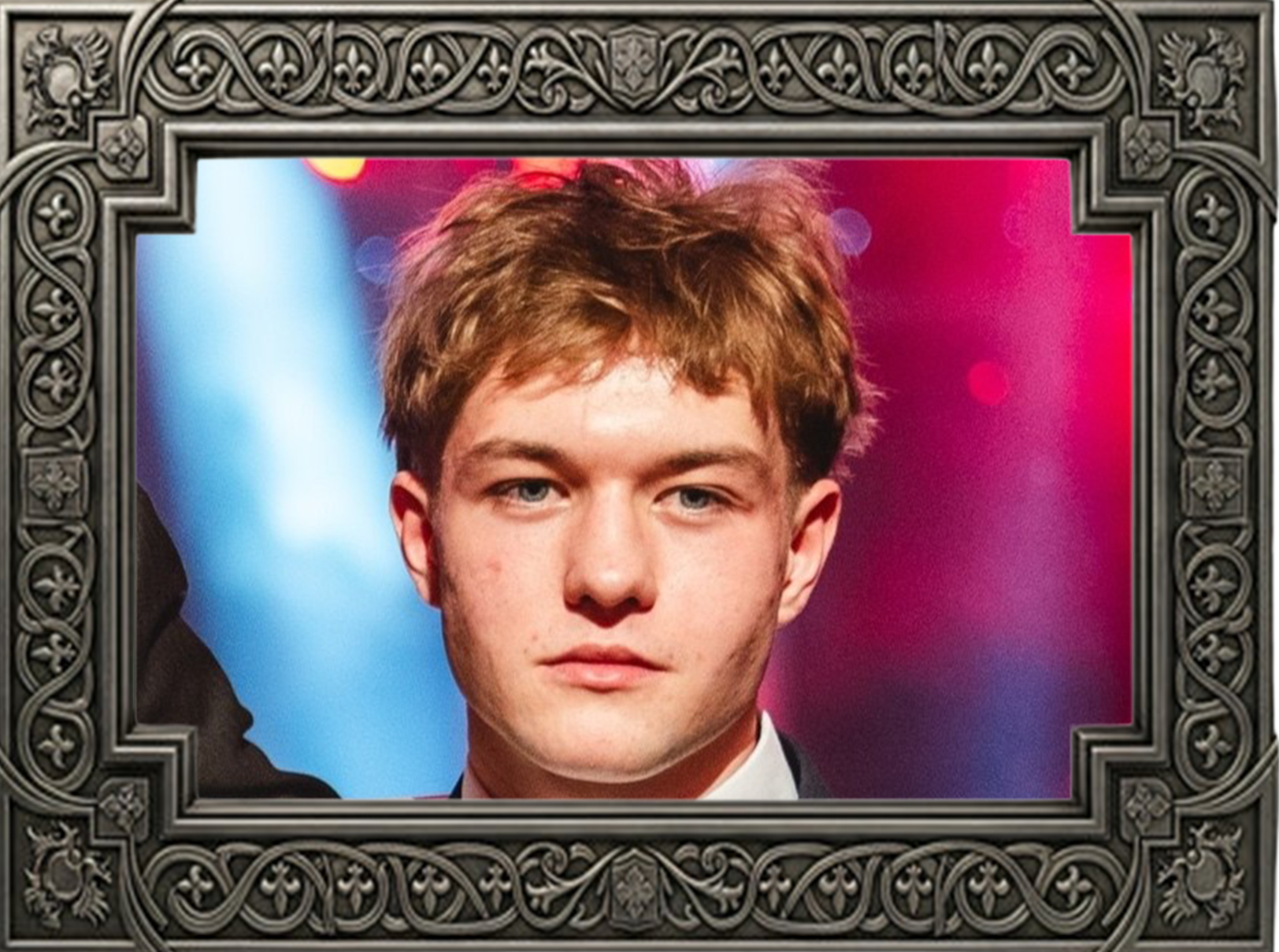 Štěpán Houška